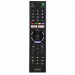 Sony RMT-TX300E NETFLIX ic#227934