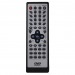 Soundmax JX3055B ic dvd Hyundai HB255#224495