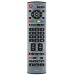 PANASONIC RM-D720 universal - (корпус типа EUR7651150) VIERA LCD TV#227048
