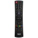 VESTEL RM-L1385 universal - зменяет все модели LCD TV. новинка - Хит!!!#1622800