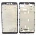 Рамка дисплея для Xiaomi Mi Max 2 (черный)#340832