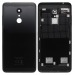 Задняя крышка для Xiaomi Redmi 5 (черный)#239760