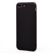 Чехол-накладка Activ Full Original Design для Apple iPhone 7 Plus/8 Plus (black)#224049