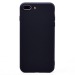 Чехол-накладка Activ Full Original Design для Apple iPhone 7 Plus/8 Plus (black)#224048