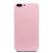 Чехол-накладка Activ Full Original Design для Apple iPhone 7 Plus/8 Plus (light pink)#224057