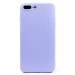 Чехол-накладка Activ Full Original Design для Apple iPhone 7 Plus/8 Plus (light violet)#224058