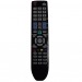 Пульт ДУ Samsung BN59-00862A ic#227957