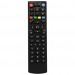 Eltex NV-501 (+ управление ТВ) подходит на все модели ELTEX IP TV#228709
