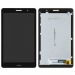 Дисплей для Huawei Mediapad T3-801 (8") + тачскрин (черный)#1700134