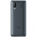 Мобильный телефон ITEL IT6320 DS Dark Grey#1616159