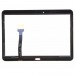 Тачскрин для Samsung SM-T531/T530 Galaxy Tab 4 (10,1'') (черный)#1700184