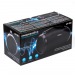 Портативная акустика Dialog Progressive AP-950 -1.0,12W RMS, Bluetooth, FM+USB#2053243