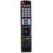 LG AKB72914277 LCD LED TV, 3D ic#227437