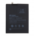 Аккумулятор для Xiaomi Mi Max (BM49) (VIXION)#1660484
