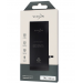 Аккумулятор для iPhone 5 (Vixion) (1440 mAh) с монтажным скотчем#1173378