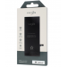 Аккумулятор для iPhone 6 Plus (Vixion) (2915 mAh) с монтажным скотчем#1173380