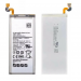 Аккумулятор для Samsung N950F Galaxy Note 8 (EB-BN950ABE) (VIXION)#408678