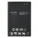 Аккумулятор для LG Optimus L5 E612 E615/E730 Sol/E510 Hub/E405 L3/E435 L3 II (BL-44JN) (VIXION)#230716