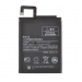 Аккумулятор для Xiaomi Redmi 4 (BN42) (VIXION)#1307346