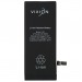 Аккумулятор для iPhone 6S (Vixion) (1715 mAh) с монтажным скотчем#350508