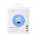 WI-FI приёмник USB 300mpbs (VIXION)#2105705