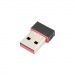 WI-FI приёмник USB 300mpbs (VIXION)#2105704
