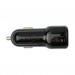 АЗУ VIXION U12 (2-USB/2.1A) (черный)#1588151