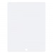 Защитное стекло для iPad 2/3/4 (VIXION)#353830