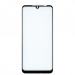 Защитное стекло 3D для Xiaomi Redmi Note 7 Pro (черный) (VIXION)#230262