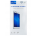 Защитное стекло для Samsung A310 Galaxy A3 (2016) (VIXION)#432170