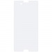 Защитное стекло для Sony Xperia Z3/Z3 Dual (D6603) (VIXION)#352792