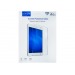 Защитное стекло для iPad mini/mini 2 (VIXION)#424713