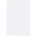 Защитное стекло для iPad mini/mini 2 (VIXION)#352785