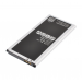 Аккумулятор для Samsung J510F Galaxy J5 (2016) (EB-BJ510CBC) (VIXION)#1660521