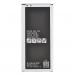 Аккумулятор для Samsung J510F Galaxy J5 (2016) (EB-BJ510CBC) (VIXION)#1660522