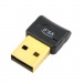 Bluetooth приёмник USB (Vixion)#333207