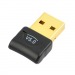 Bluetooth приёмник USB (Vixion)#333206