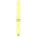 Ремешок - для Apple Watch 42/44 mm Sport Band (L) (yellow)#226290
