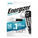LR03 батарейки Energizer MAX Plus BL-2 цена за 1 шт., шт#1803649