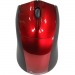 Мышь беспроводная Smart Buy SBM-325AG-R (red)#1950326