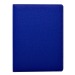 Чехол универсальный Activ Magic UNICAT 10.0" (blue)#157217