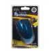 Мышь беспроводная Smart Buy SBM-325AG-В (blue)#1859267