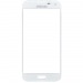 Стекло Samsung E500H (Galaxy E5) Белое#151684