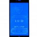 Защитное стекло iPhone 6 Plus (черный) 9D тех.упаковка#1828678