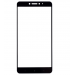Защитное стекло Xiaomi Mi Max #1781657