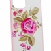 Чехол Case My Choice на iPhone 11Pro (блестки и стразы) 5#1828617