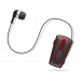 Bluetooth-гарнитура Remax RB-T12 (black)#233752