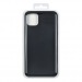 Накладка Vixion для iPhone 11 Pro Max (черный)#229354