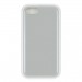 Накладка Vixion для iPhone 7/8 (серебро)#2092448