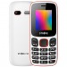 Мобильный телефон Strike P10 Белый#228309